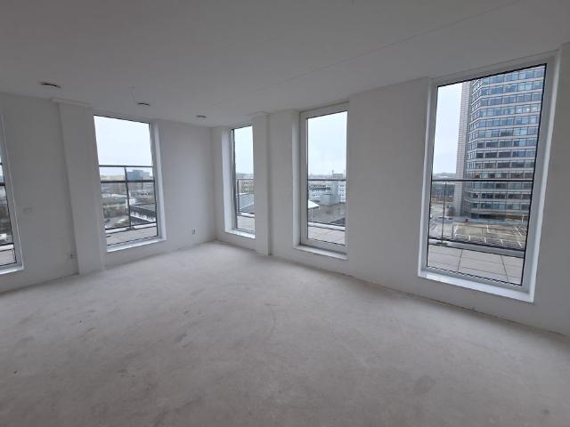 Appartement te huur in Transwijk, Bedr.geb. Kanaleneiland, Utrecht
