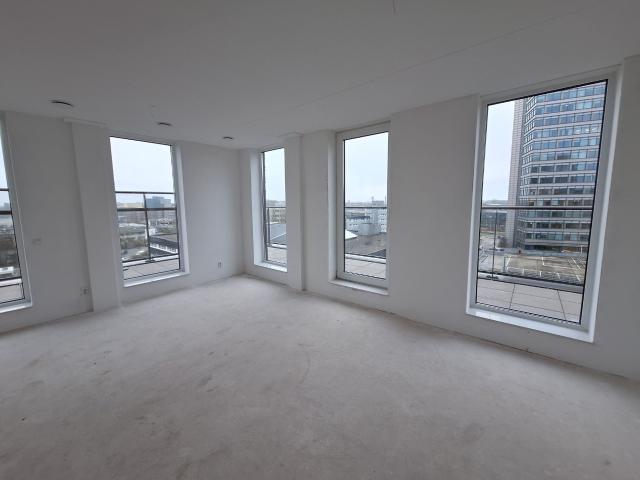 Appartement te huur in Transwijk, Bedr.geb. Kanaleneiland, Utrecht
