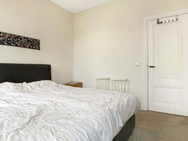 Woning te huur in Haarlem, Noord Holland