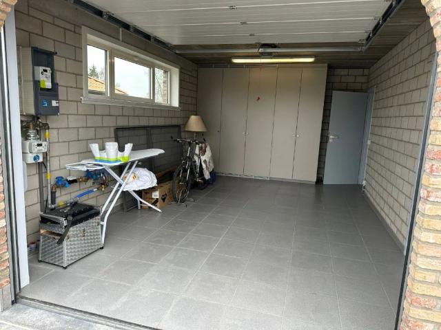 Maison location à Houthulst, West-Vlaanderen