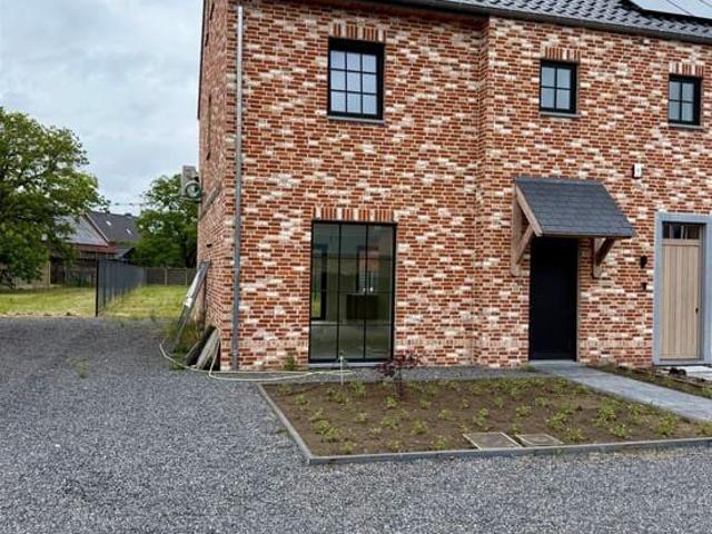 Maison location à Kinrooi, Limburg