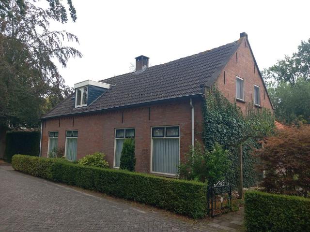 Woning te huur in Aarle-rixtel, Noord Brabant