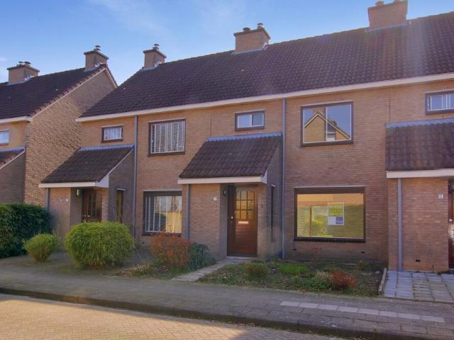 Woning te huur in Almelo, Overijssel