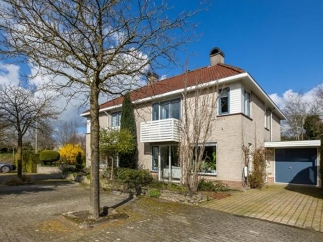 Woning te huur in Amersfoort, Utrecht