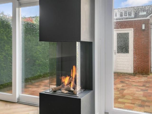 Woning te huur in Noord Holland