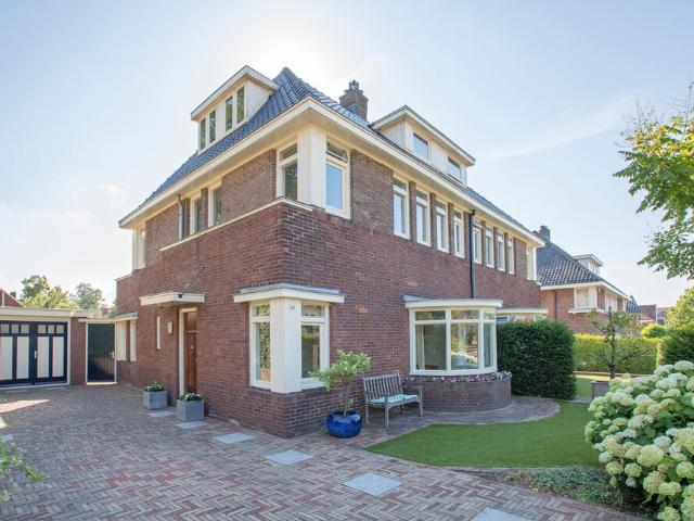 Woning te huur in Arnhem, Gelderland