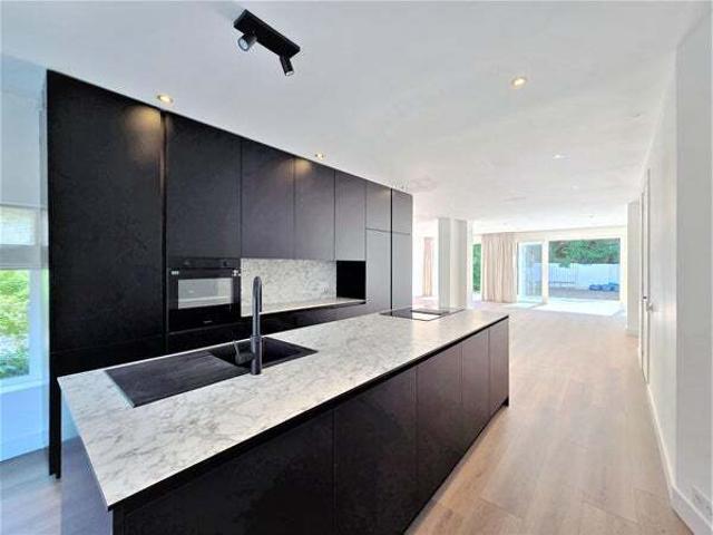 Woning te huur in Badhoevedorp, Noord Holland