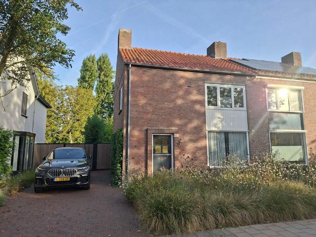 Woning te huur in Eersel, Noord-Brabant