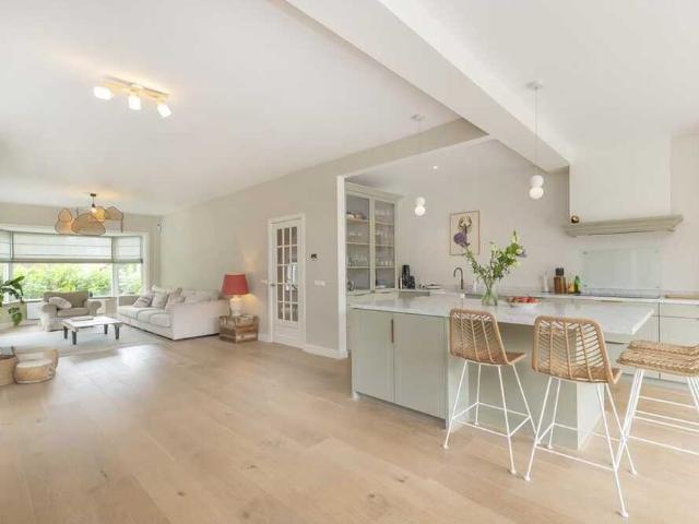 Woning te huur in Noord Holland