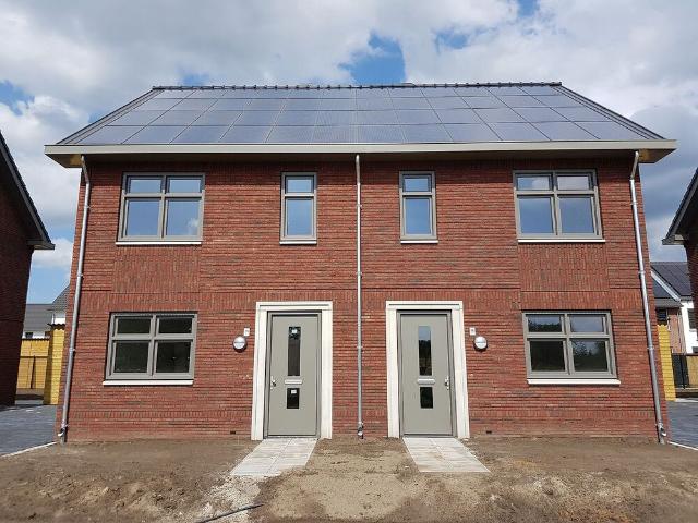 Woning te huur in Heeze, Noord Brabant