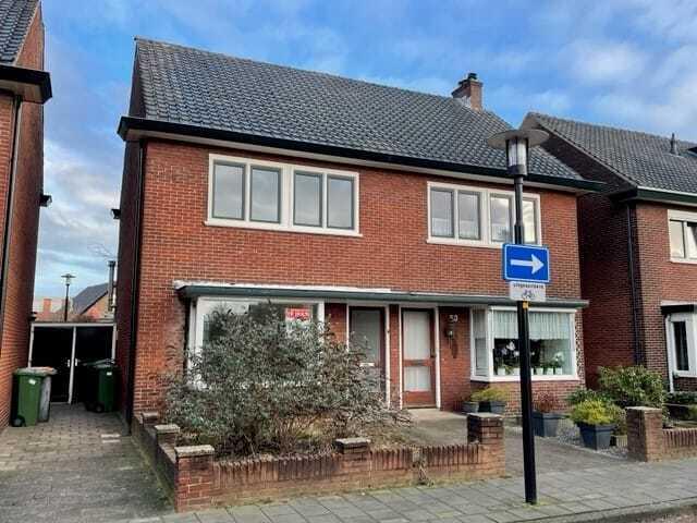 Woning te huur in Hengelo, Overijssel