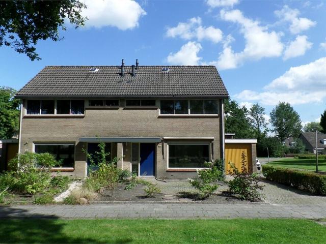 Woning te huur in Leek, Groningen