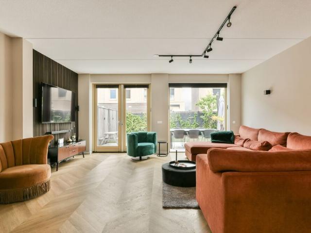 Woning te huur in Lelystad, Flevoland