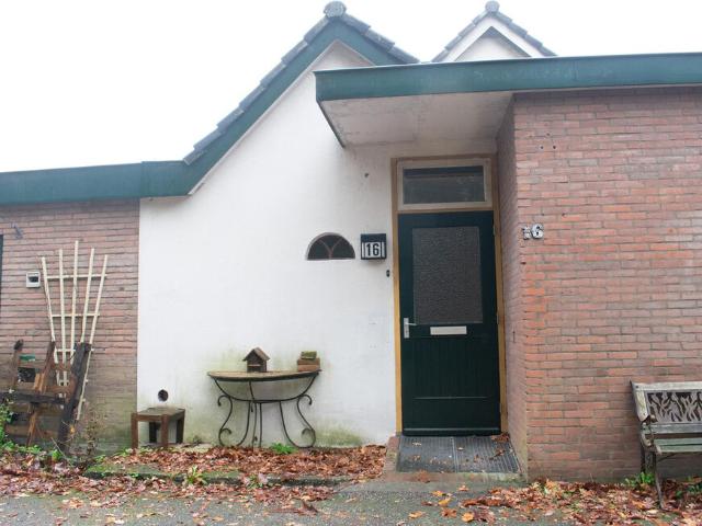 Woning te huur in Maarn, Utrecht