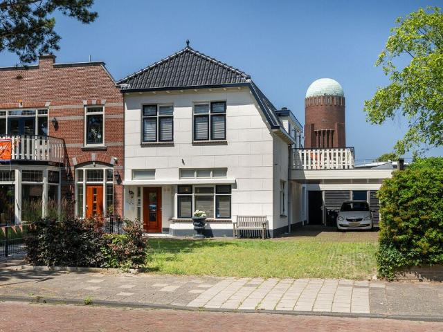 Woning te huur in Naaldwijk, Zuid Holland
