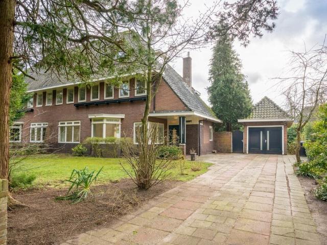 Woning te huur in Naarden, Noord Holland