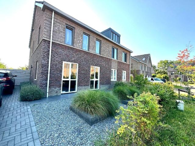Woning te huur in Norg, Drenthe