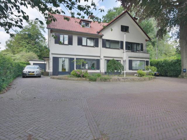 Woning te huur in Oosterbeek, Gelderland