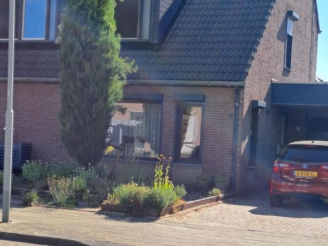 Woning te huur in Roermond, Limburg