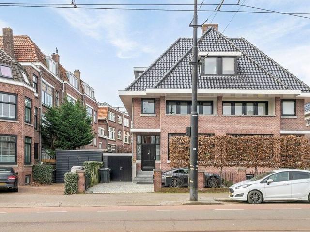 Woning te huur in Rotterdam, Zuid Holland