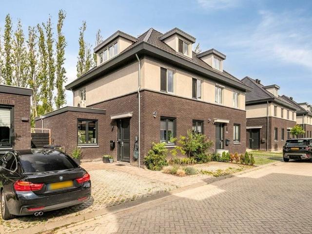 Woning te huur in Rotterdam, Zuid Holland