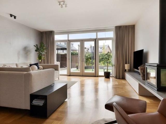 Woning te huur in Rotterdam, Zuid Holland