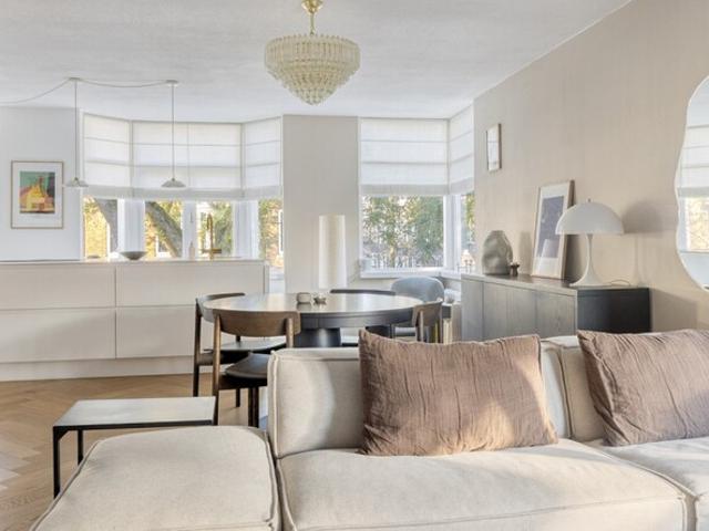 Eengezinswoning te huur in Rotterdam, Zuid Holland