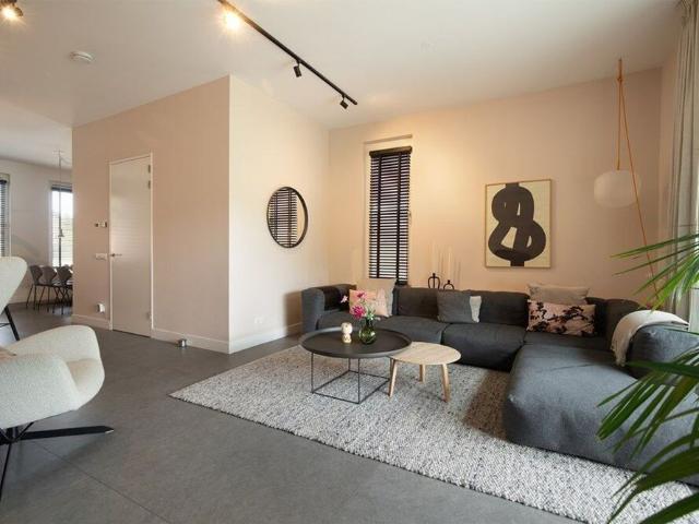 Woning te huur in Rotterdam, Zuid Holland