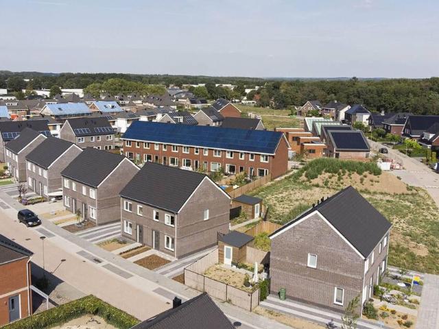 Woning te huur in Swalmen, Limburg