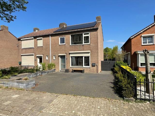 Woning te huur in Velddriel, Gelderland