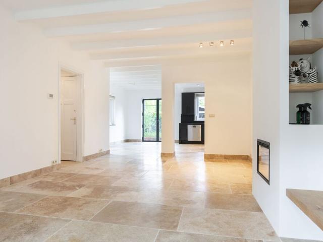 Woning te huur in Wassenaar, Zuid Holland