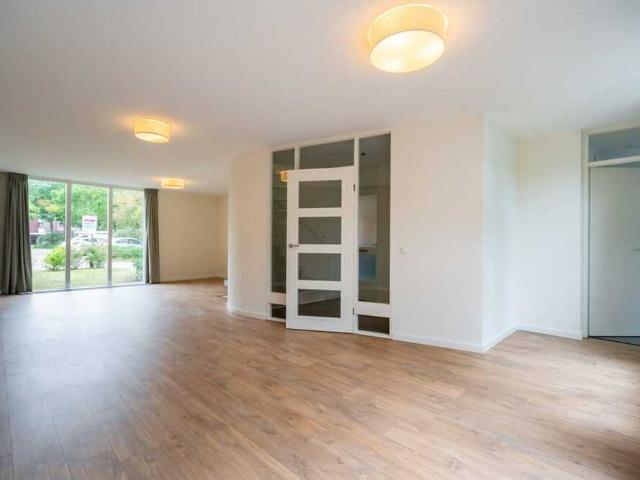 Woning te huur in Wassenaar, Zuid Holland
