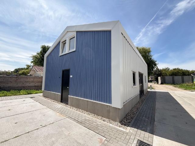 Woning te huur in Noord Holland