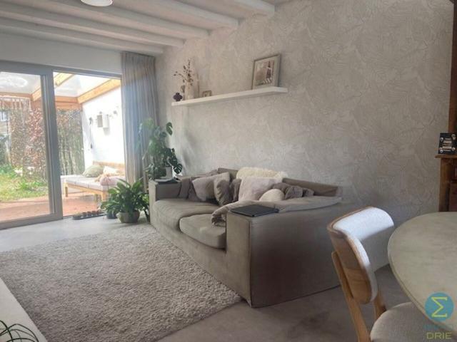Appartement location à Arendonk, Antwerpen