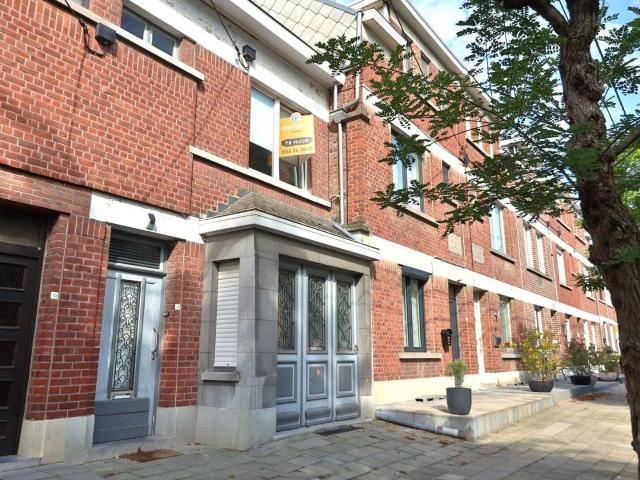 Maison location à Kortrijk