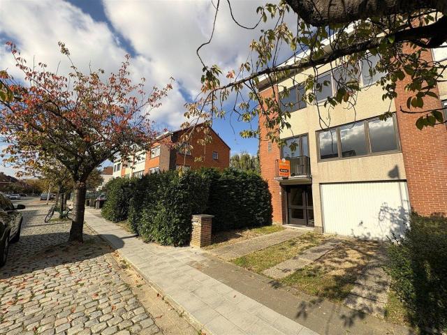 Maison location à Kortrijk