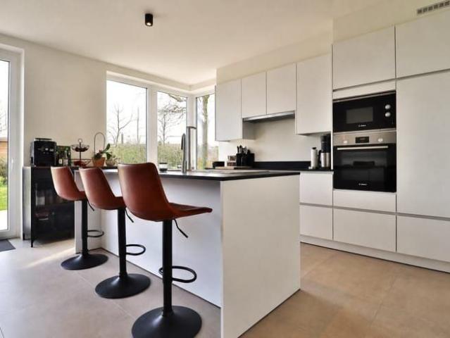 Maison location à Wevelgem, West-Vlaanderen