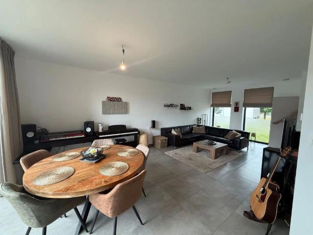 Maison location à Kinrooi, Limburg