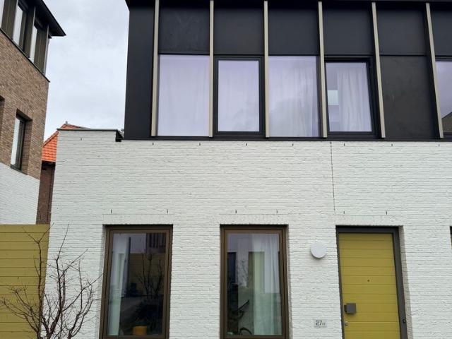 Woning te huur in Haarlem, Noord Holland