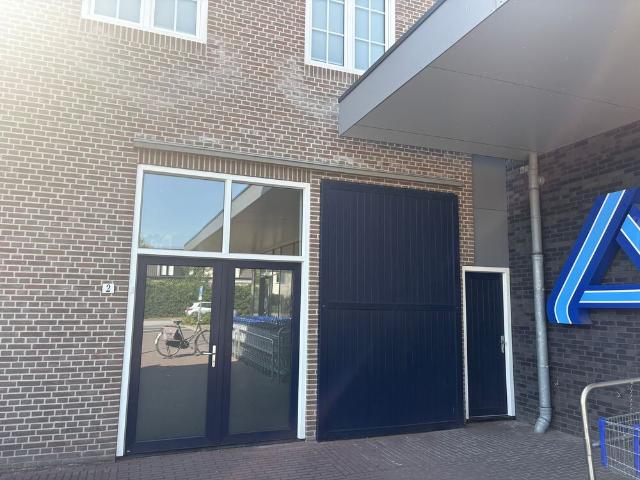 Woning te huur in Baarn, Utrecht