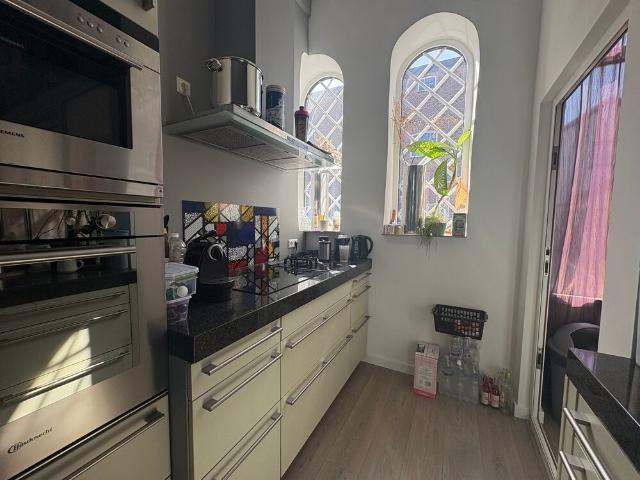 Woning te huur in Baarn, Utrecht