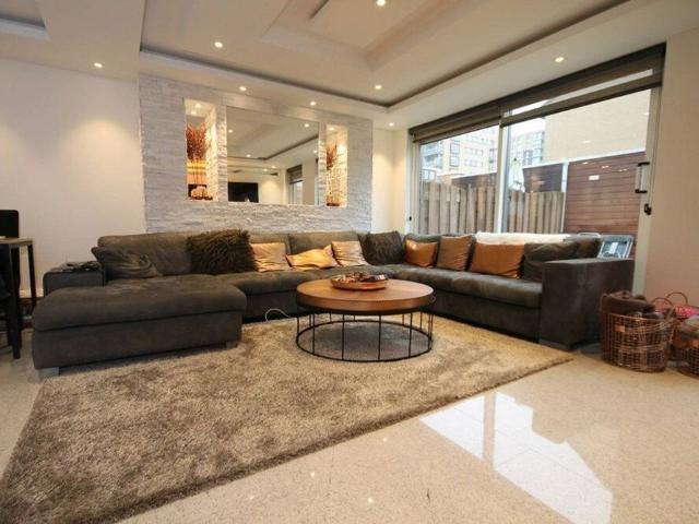 Woning te huur in Barendrecht