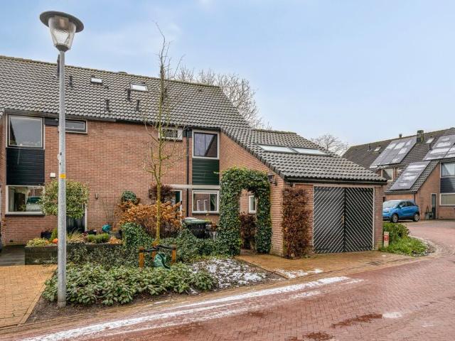 Woning te huur in Blaricum, Noord Holland