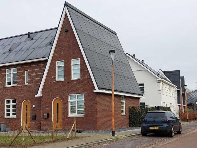 Woning te huur in Boekel, Noord Brabant