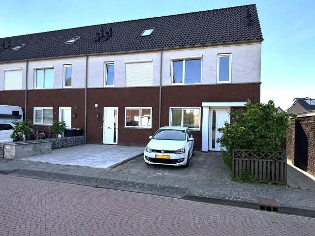 Woning te huur in Bunschoten, Utrecht