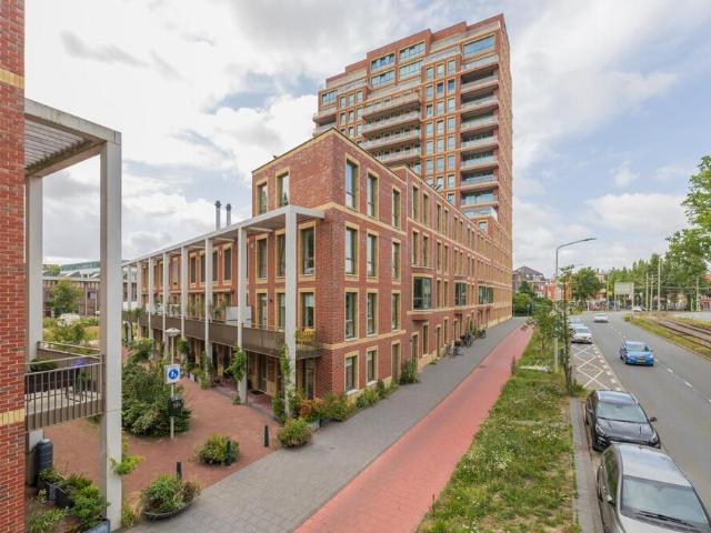 Woning te huur in Zuid Holland