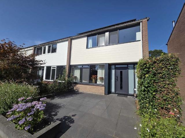 Woning te huur in Emmen, Drenthe