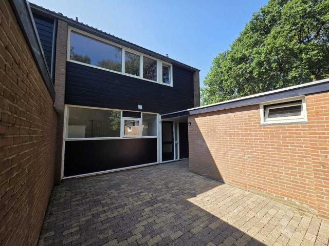 Woning te huur in Emmen, Drenthe