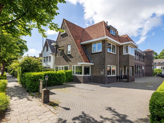 Woning te huur in Gouda, Zuid Holland