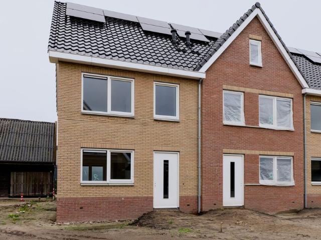 Woning te huur in Laren, Noord Holland